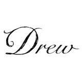 Drew Family Cellars Chardonnay Bahl Briney Anderson Valley