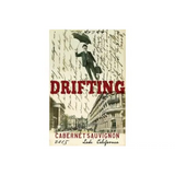 Drifting Cabernet Sauvignon