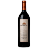 Drumheller Cabernet Sauvignon Columbia Valley