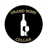 Dry Creek Fume Blanc 2021