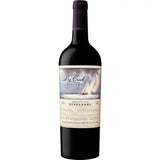 Dry Creek Vineyard Heritage Vine Zinfandel