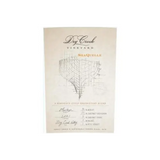 Dry Creek Vineyard Seaquelle Meritage A Bordeaux-Style Proprietary Blend Dry Creek Valley