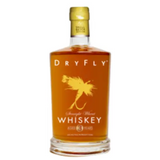 Dry Fly Distilling 3 Year Old Straight Wheat Whiskey
