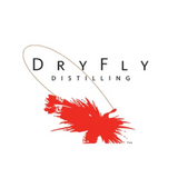 Dry Fly Distilling On the Fly Spiced Cranberry