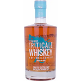 Dry Fly Distilling Straight Triticale Whiskey 88 Proof
