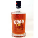 Dry Fly Distilling Washington Straight Bourbon Whiskey 101 Proof