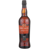 Dry Sack Sherry Medium