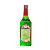 Du Bouchett Melon Liqueur
