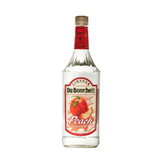 Du Bouchett Peach Schnapps