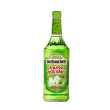 Du Bouchett Sour Apple Schnapps Sassy