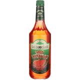 Du Bouchett Watermelon Schnapps Wild Watermelon