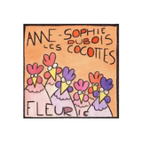 Dubois Fleurie Les Cocottes