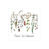 Dubois Fleurie Les Labourons