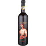 Ducarosso Chianti Riserva
