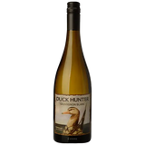 Duck Hunter Sauvignon Blanc Marlborough