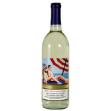 Duck Walk Southampton White