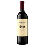 Duckhorn Merlot Napa Valley 2019