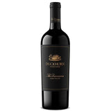 Duckhorn Red Wine The Discussion Napa Valley