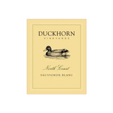 Duckhorn Vineyards Sauvignon Blanc North Coast