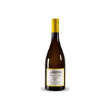 Due Del Monte Collio Bianco