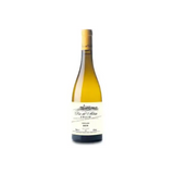 Due Del Monte Collio Friulano