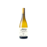 Due Del Monte Collio Malvasia