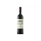 Due Del Monte Friuli Colli Orientali Rosso
