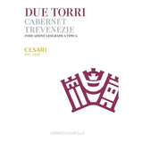 Due Torri Cabernet Sauvignon