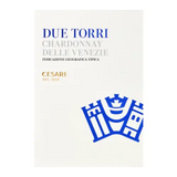 Due Torri Chardonnay