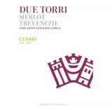 Due Torri Friuli Grave Merlot