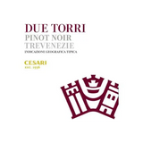 Due Torri Trevenezie Pinot Noir