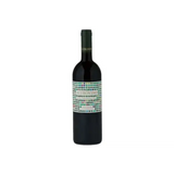 Duemani Altrovino Costa Toscana IGT