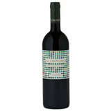 Duemani Costa Toscana Altrovino