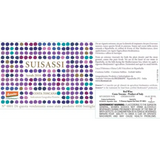 Duemani Suisassi Syrah 2018