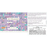 Duemani Suisassi Syrah