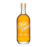 Duke & Dame Salted Caramel Whiskey
