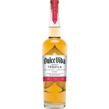 Dulce Vida Anejo Tequila 80 Proof