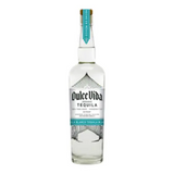 Dulce Vida Blanco Tequila
