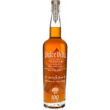 Dulce Vida Extra Anejo100 Proof