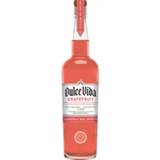 Dulce Vida Grapefruit Tequila