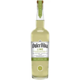 Dulce Vida Lime Tequila