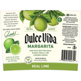 Dulce Vida Margarita
