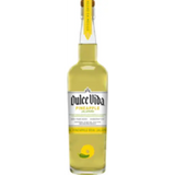 Dulce Vida Pineapple Jalapeño Tequila