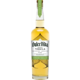 Dulce Vida Reposado Tequila 80 Proof