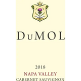 DuMOL Cabernet Sauvignon Napa Valley
