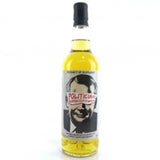 Duncan Taylor Politician Blended Scotch Whisky