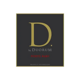 Duorum D By Duorum Ruby Porto