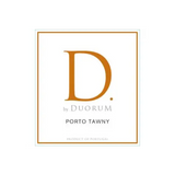 Duorum D By Duorum Tawny Porto