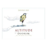 Duorum Douro Altitude