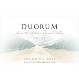Duorum Douro Colheita